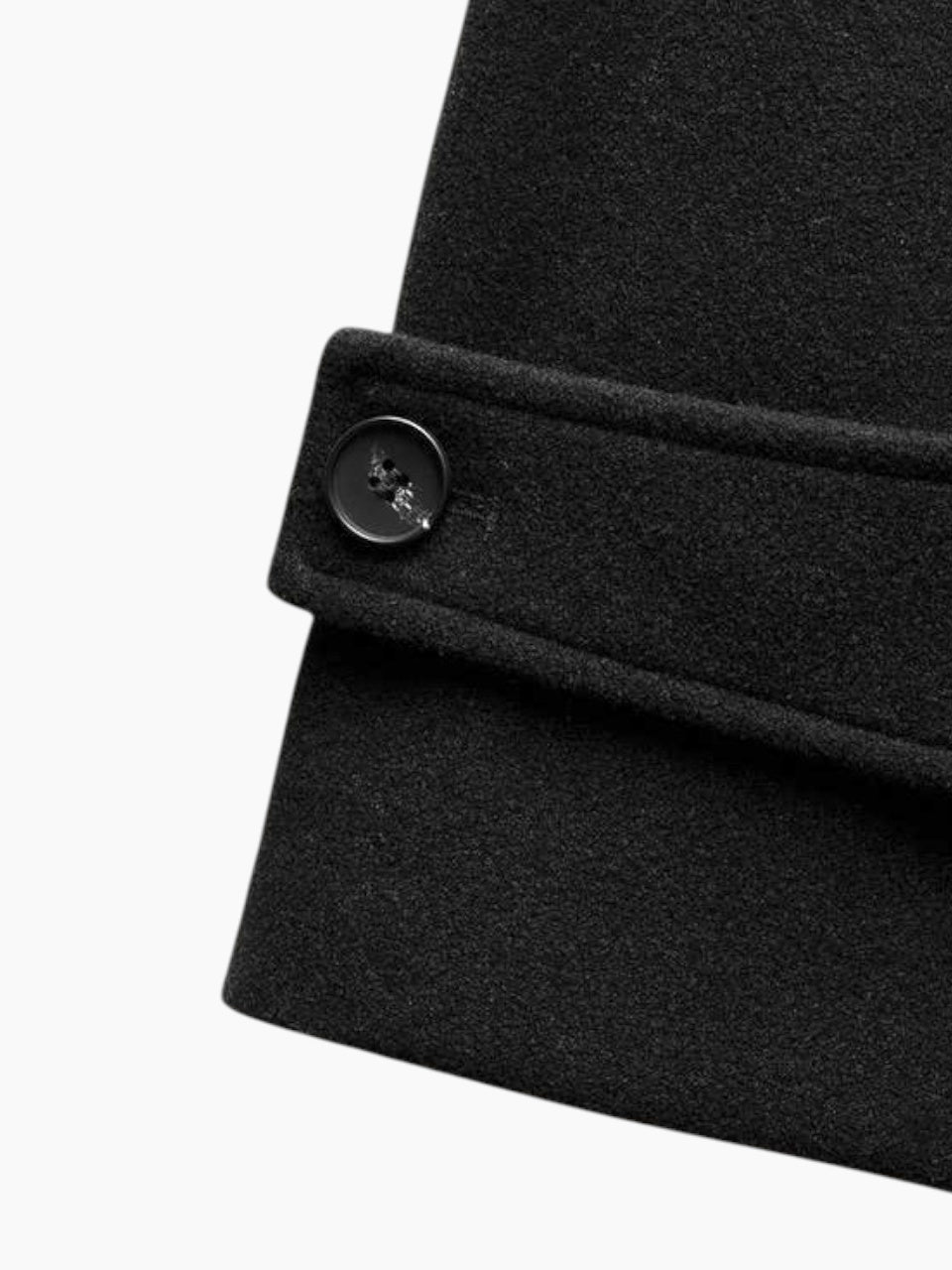 Vive Coat