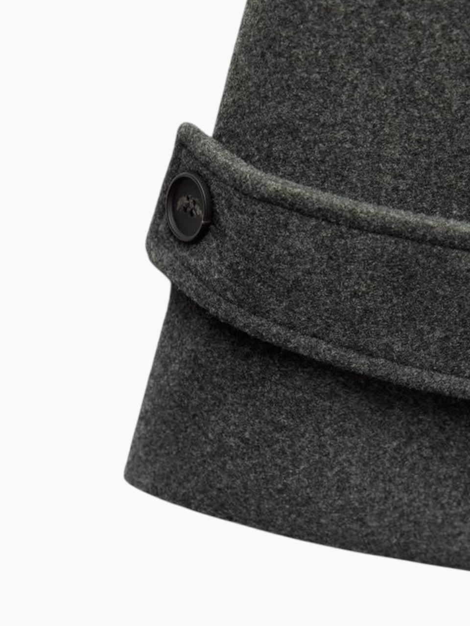 Vive Coat