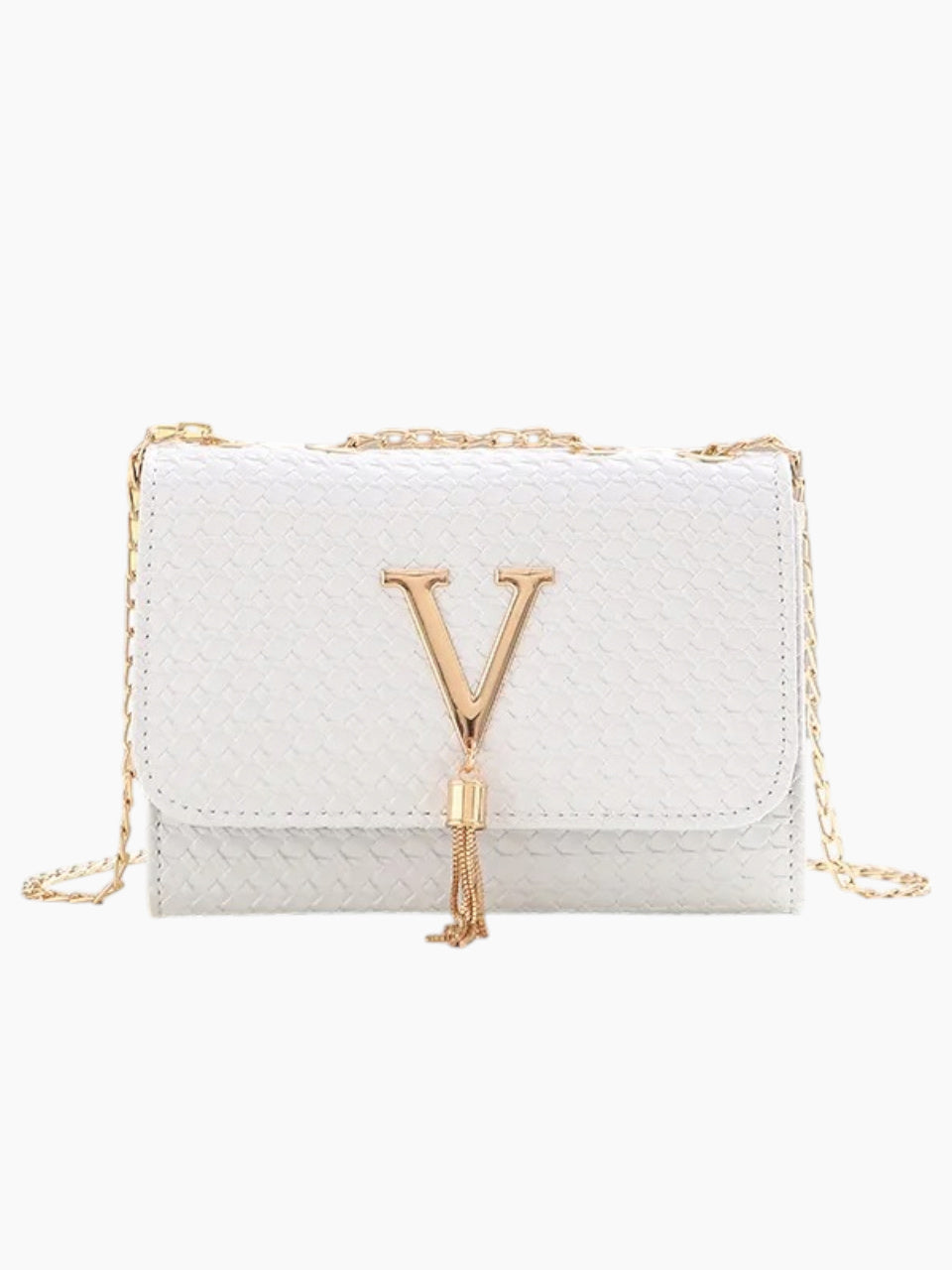 Vouvia Patch | Jess