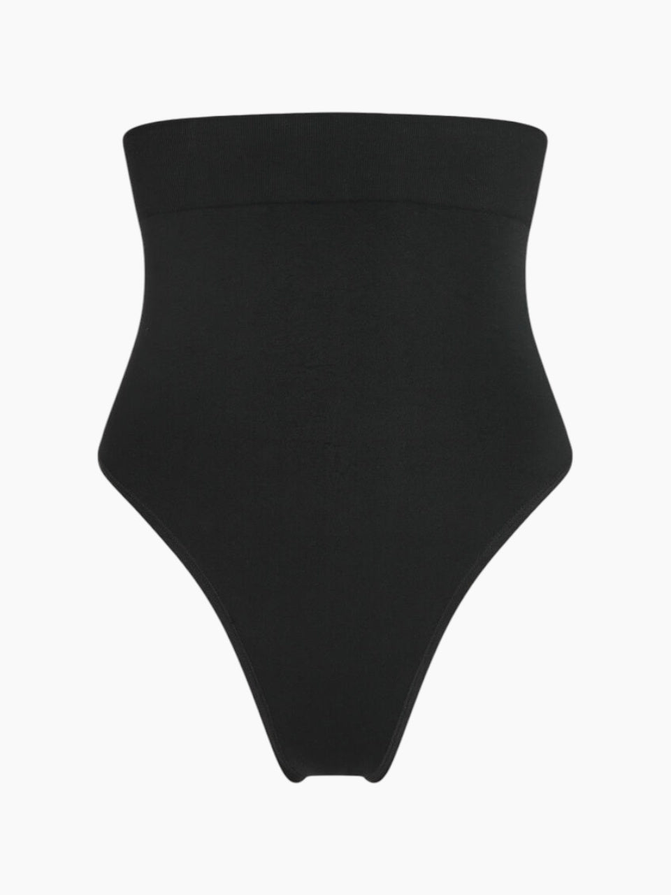 High Waist Shapewear