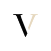 Vouvia