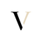 Vouvia