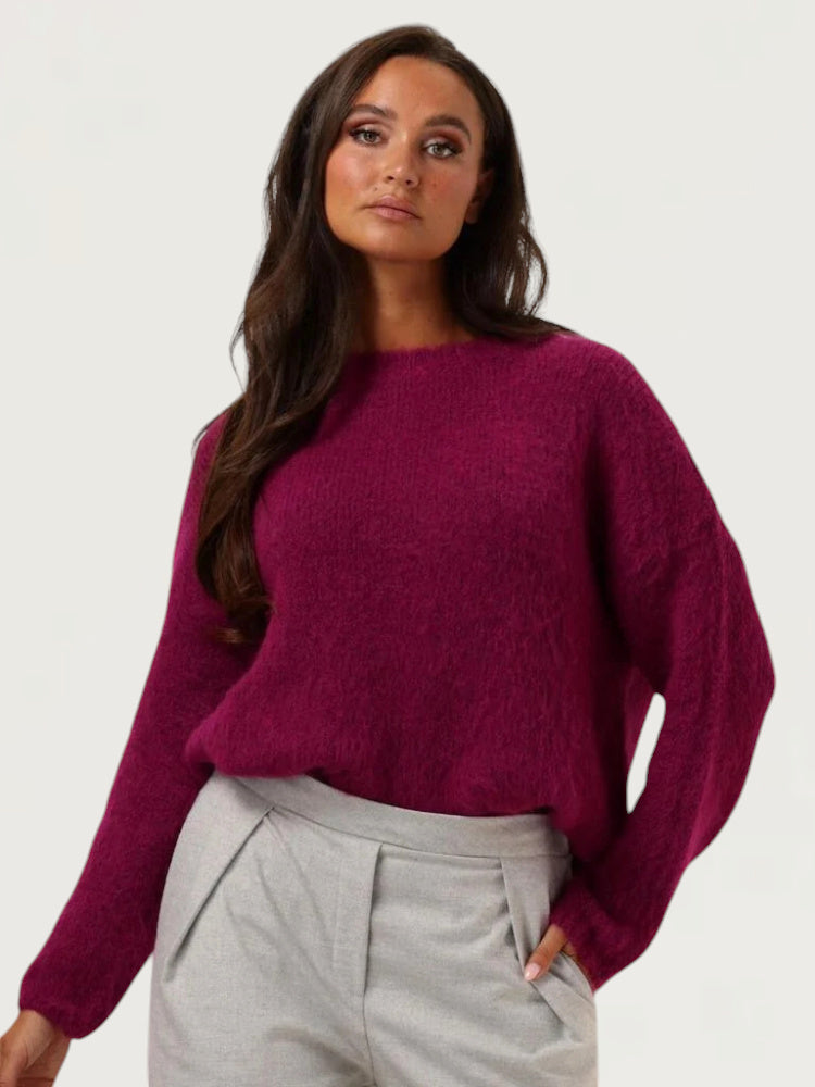 Vianne Sweater