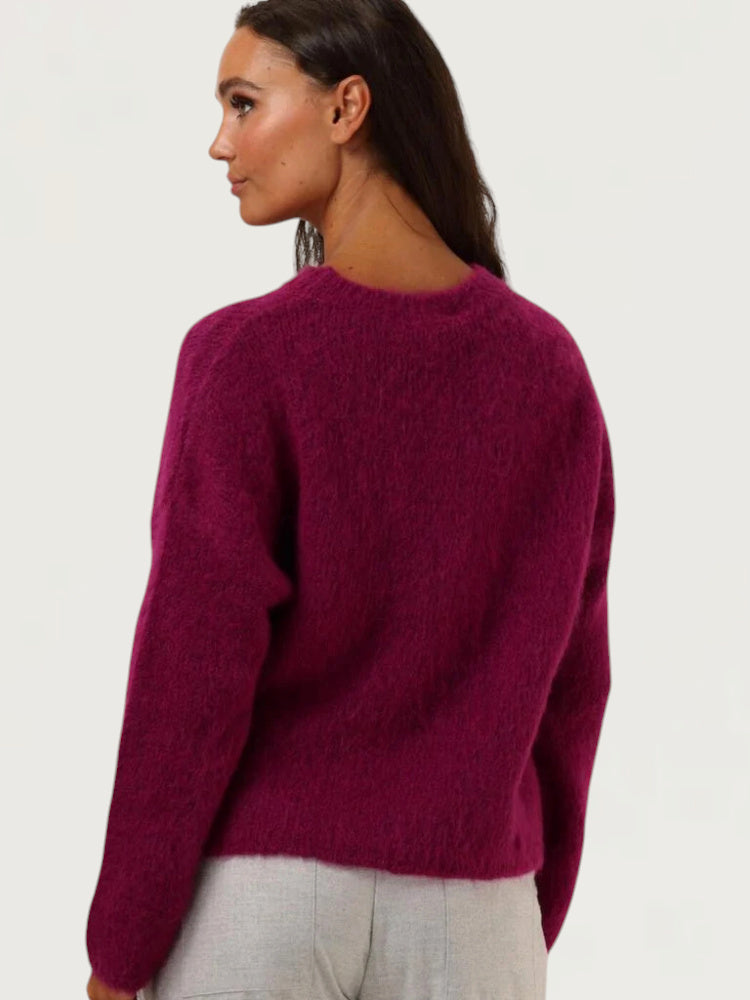 Vianne Sweater