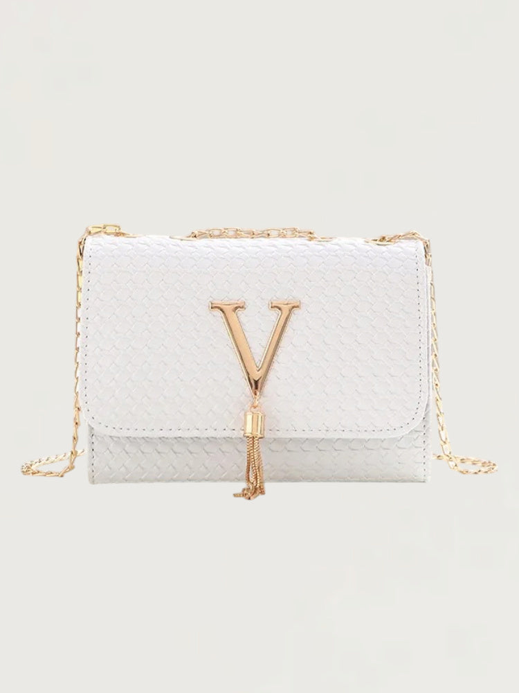 Vouvia Patch | Jess