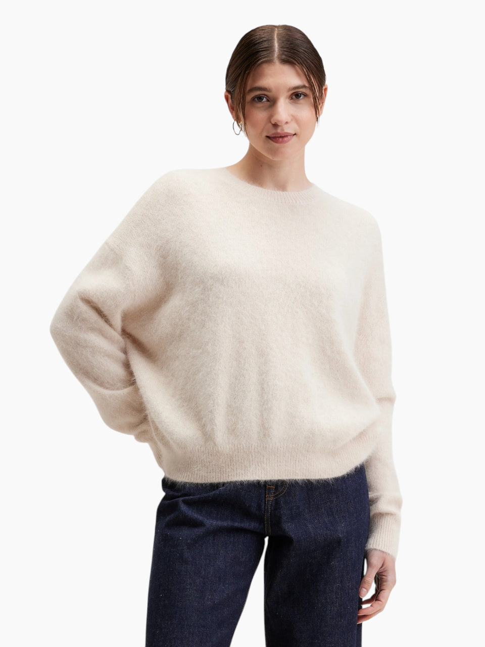 Vianne Sweater