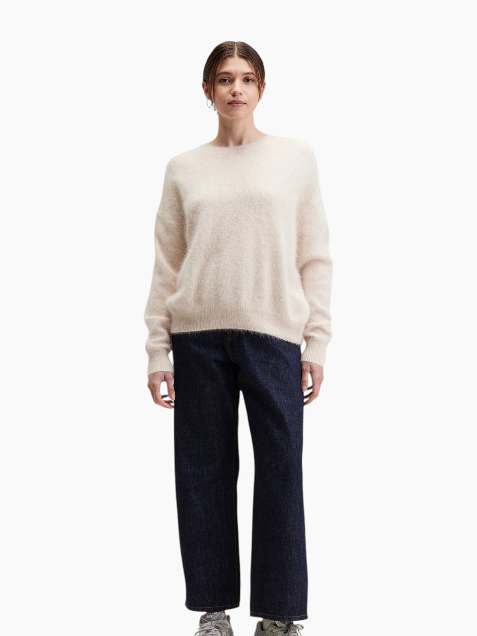 Vianne Sweater