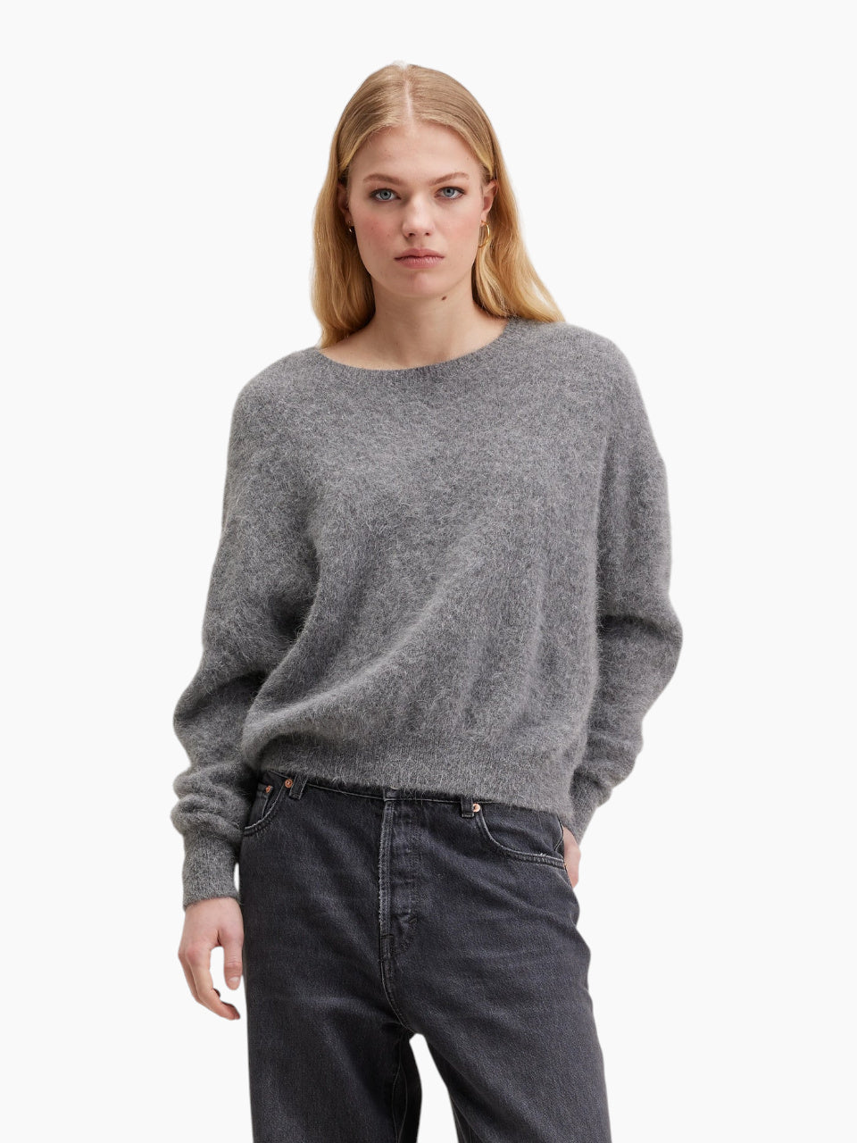 Vianne Sweater