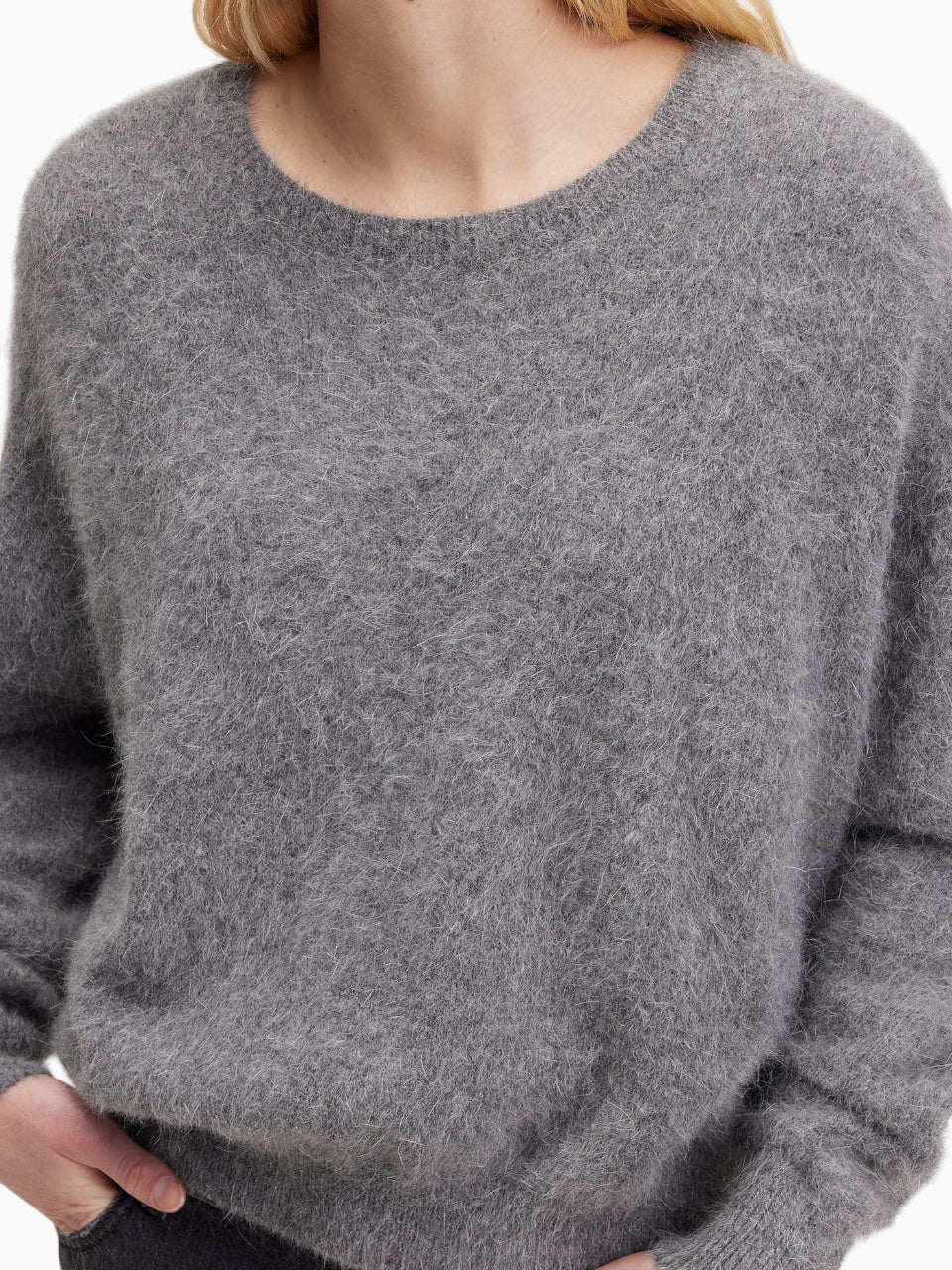 Vianne Sweater