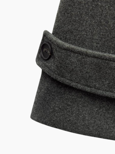 Vive Coat