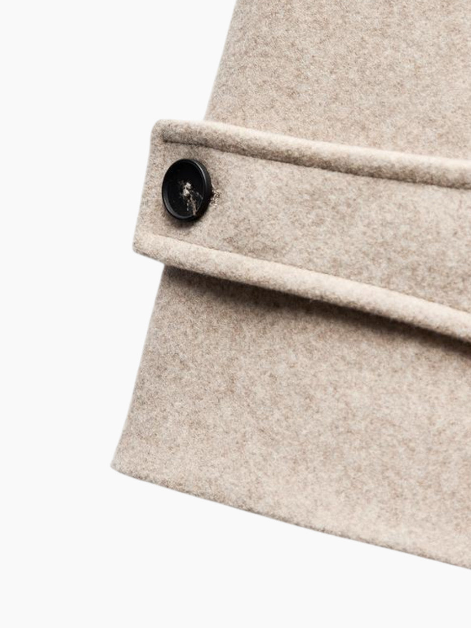 Vive Coat