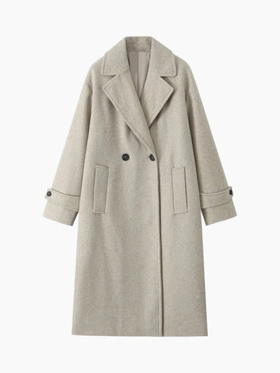 Vive Coat