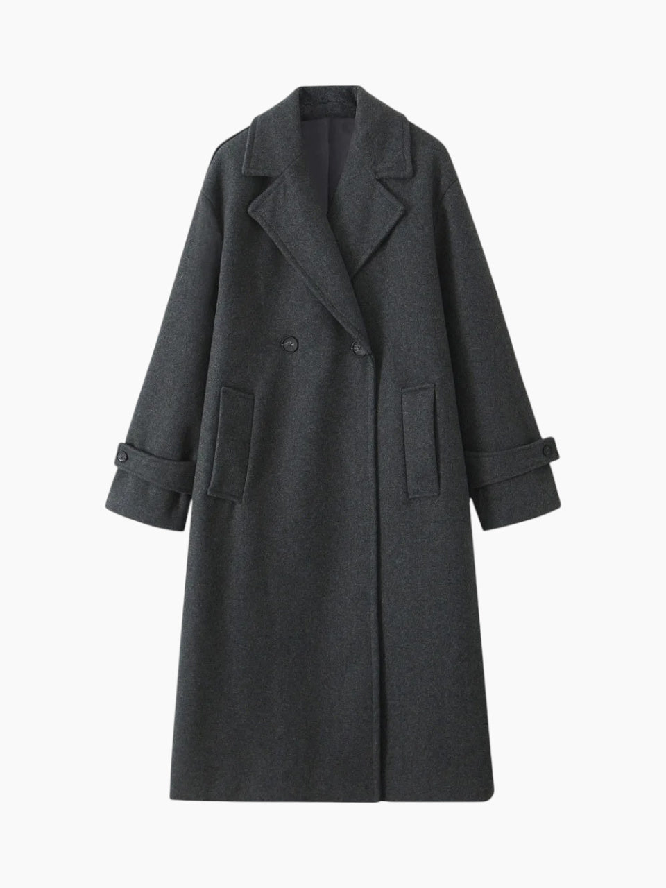 Vive Coat