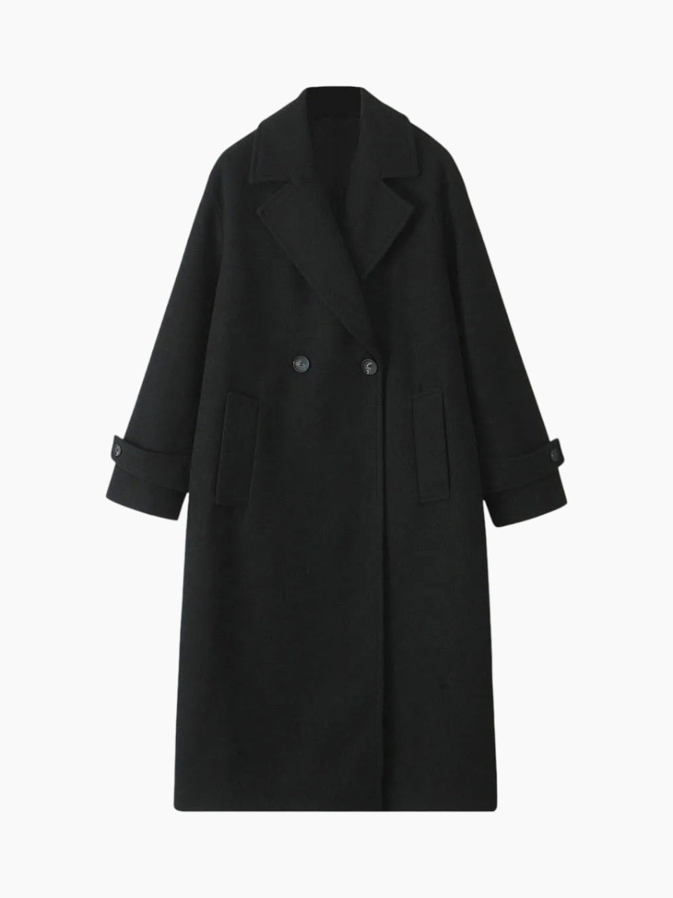 Vive Coat