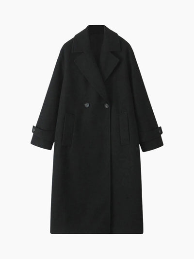 Vive Coat