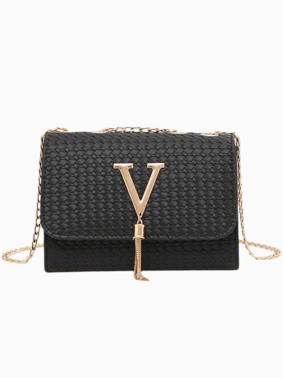 Vouvia Patch | Jess