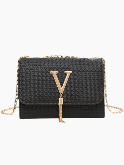 Vouvia Patch | Jess