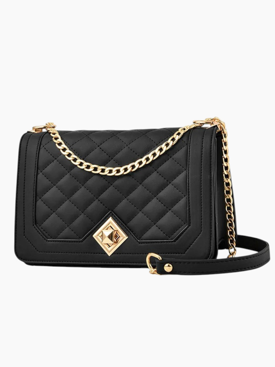 Vouvia Patch | Imani