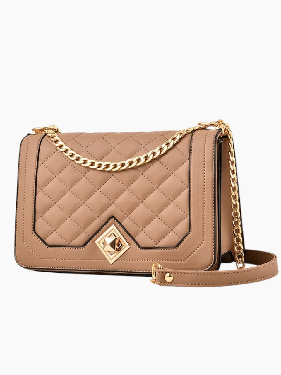 Vouvia Patch | Imani