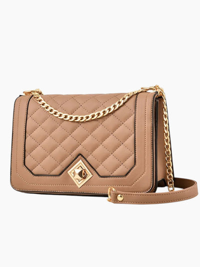 Vouvia Patch | Imani