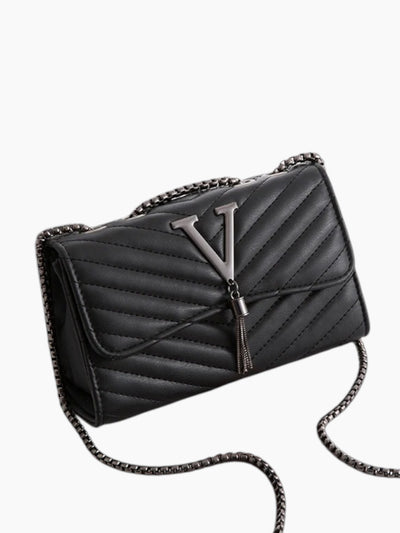 Vouvia Patch | Elara