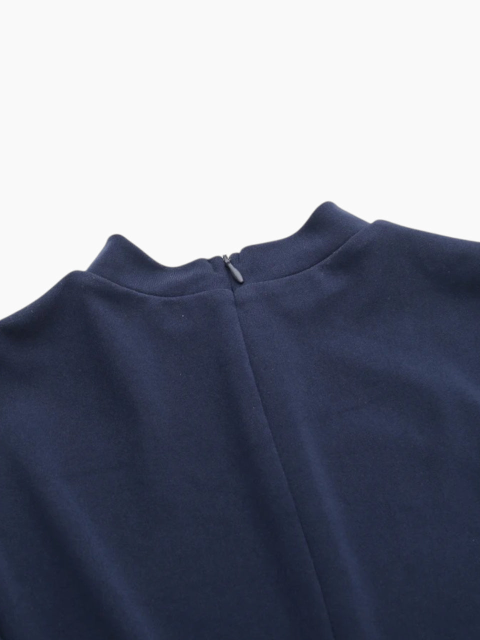 Cargo Dress