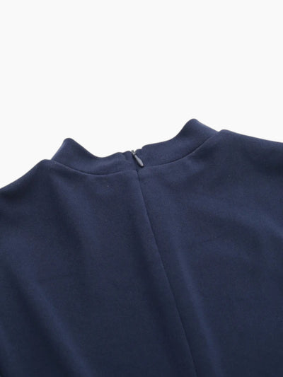 Cargo Dress