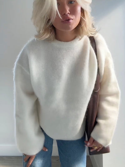 Vianne Sweater