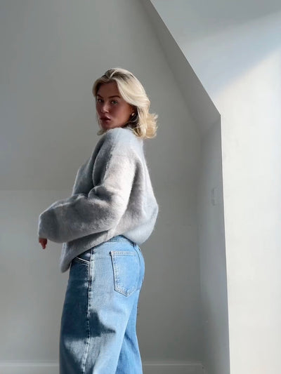 Vianne Sweater